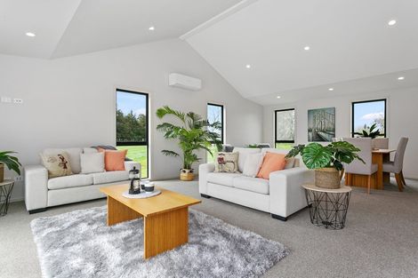 Photo of property in 14 Pukerimu Lane, Cambridge, 3495