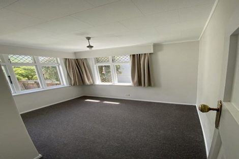 Photo of property in 116 Moxham Avenue, Hataitai, Wellington, 6021