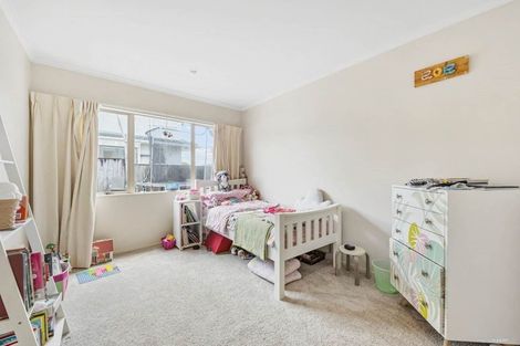 Photo of property in 2/25 Waipa Street, Birkenhead, Auckland, 0626