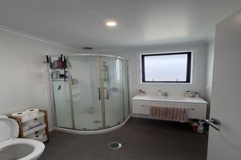 Photo of property in 1/12 Beaumont Street, Hamilton East, Hamilton, 3216