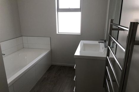 Photo of property in 20 Malone Crescent, Richmond, 7020