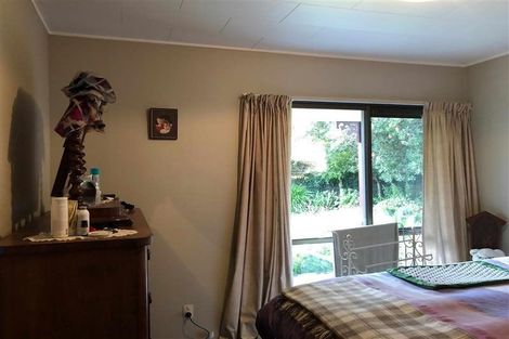 Photo of property in 19 Moorhouse Street, Taradale, Napier, 4112