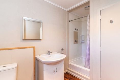 Photo of property in 2/204 Taharepa Road, Tauhara, Taupo, 3330