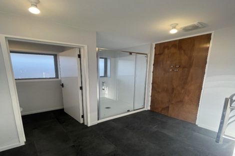 Photo of property in 56 Toi Street, Otaki Beach, Otaki, 5512