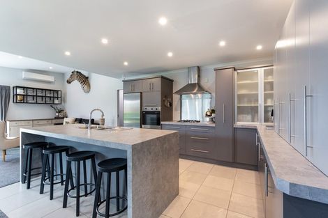 Photo of property in 9 Soma Place, Cambridge, 3434