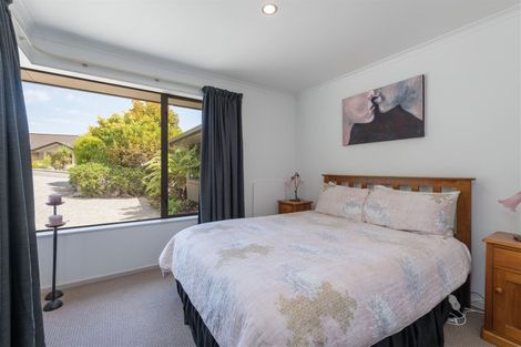 Photo of property in 3 Springlea Heights, Atawhai, Nelson, 7010