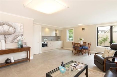 Photo of property in 9 Benbow Street, Saint Heliers, Auckland, 1071