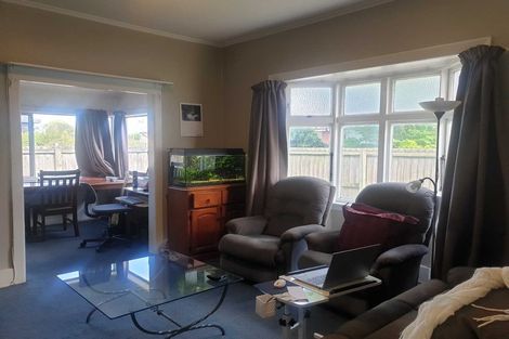 Photo of property in 22 Brynley Street, Hornby, Christchurch, 8042