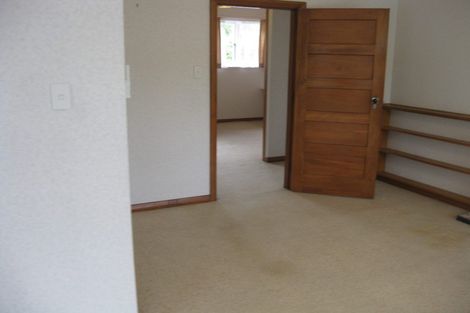 Photo of property in 84 Sunshine Avenue, Karori, Wellington, 6012