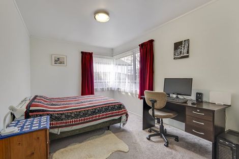 Photo of property in 324 Nayland Road, Stoke, Nelson, 7011