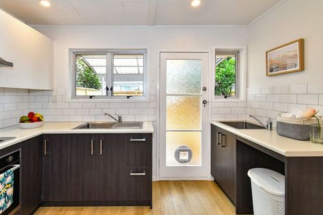 Photo of property in 2/44 Jellicoe Road, Manurewa, Auckland, 2102
