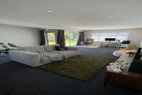 Photo of property in 8 Heriott Close, Burwood, Christchurch, 8083