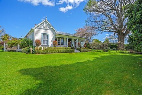 Photo of property in 50a Moehau Street, Te Puke, 3119
