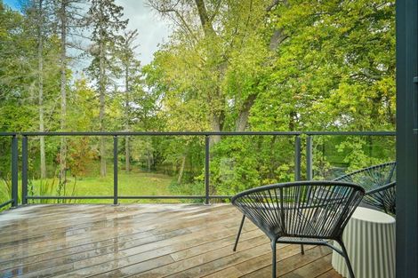 Photo of property in 34a Tanner Street, Havelock North, 4130