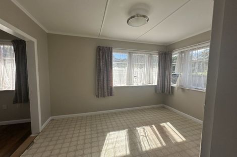 Photo of property in 11 William Street, Te Kuiti, 3910