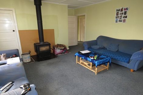 Photo of property in 40 Munson Street, Reefton, 7830