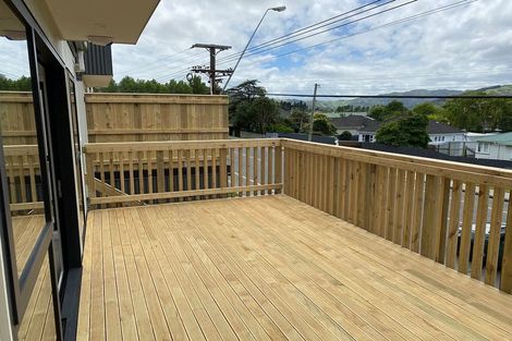 Photo of property in 10 Main Road, Wainuiomata, Lower Hutt, 5014