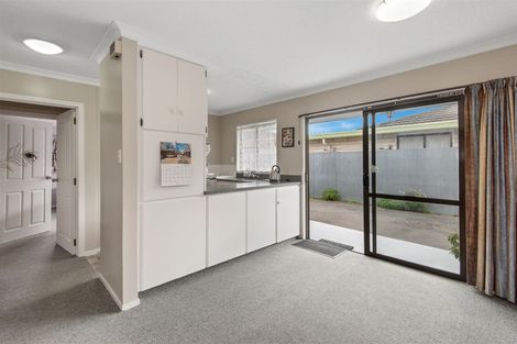 Photo of property in 169 Colombo Street, Sydenham, Christchurch, 8023