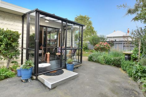 Photo of property in 60b Tedder Street, Saint Kilda, Dunedin, 9012