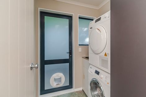 Photo of property in 34a Akatarawa Road, Brown Owl, Upper Hutt, 5018