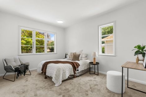 Photo of property in 24 Piko Crescent, Riccarton, Christchurch, 8041