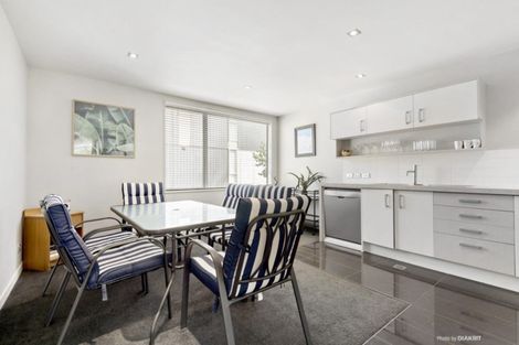 Photo of property in Altar Apartments, 62/120u Rintoul Street, Newtown, Wellington, 6021