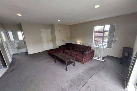 Photo of property in 48a Champion Street, Edgeware, Christchurch, 8013