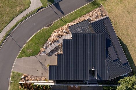 Photo of property in 18 Serenity Drive, Omokoroa, 3114