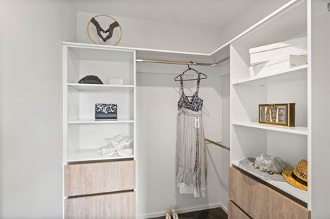 Photo of property in 9 Caracara Place, Rolleston, 7615