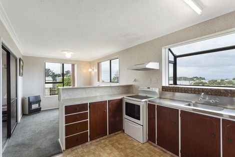 Photo of property in 66 Stornoway Street, Karitane, Waikouaiti, 9471