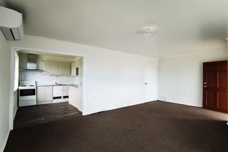 Photo of property in 3c Fulton Crescent, Otara, Auckland, 2023