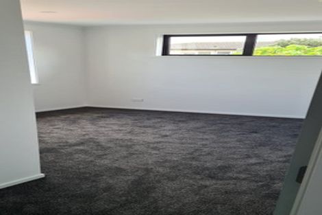 Photo of property in 23 Boundary Road, Opaheke, Papakura, 2113