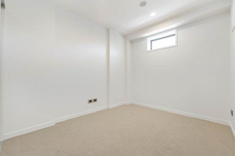 Photo of property in 10 Lion Place, Papamoa, 3118