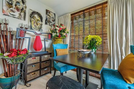 Photo of property in 215 Wairakei Road, Bryndwr, Christchurch, 8053