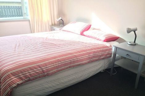 Photo of property in 10 Perrow Street, Wanaka, 9305