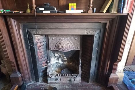 Photo of property in 46 Neville Street, Spreydon, Christchurch, 8024