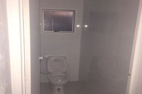 Photo of property in 14 Pinero Place, Bucklands Beach, Auckland, 2014