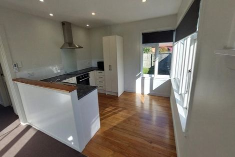 Photo of property in 58 Achilles Street, Burwood, Christchurch, 8061