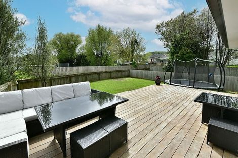 Photo of property in 127a Awaroa Road, Helensville, 0800