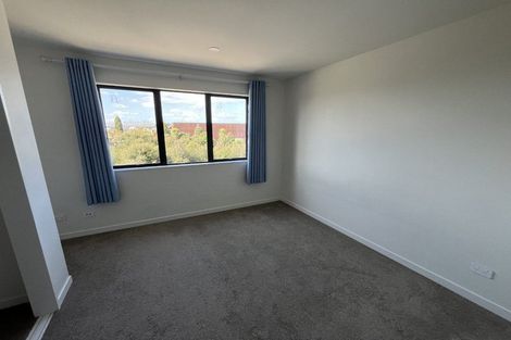 Photo of property in 9 Kaha Road, Takanini, 2110