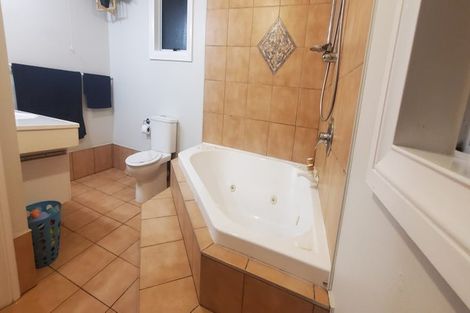 Photo of property in 87 Te Hora Pa Road, Canvastown, Havelock, 7178
