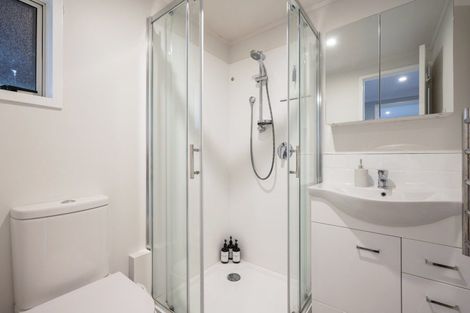 Photo of property in 30 Norwich Street, Stoke, Nelson, 7011