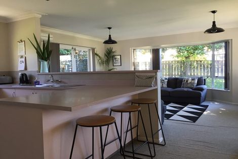 Photo of property in 27 Arama Street, Nukuhau, Taupo, 3330