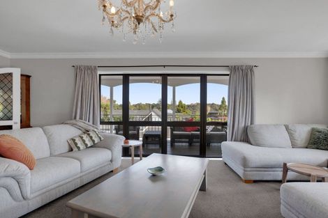 Photo of property in 21 Malcolm Street, Riverlea, Hamilton, 3216