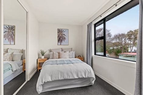 Photo of property in 190 Estuary Road, South New Brighton, Christchurch, 8062