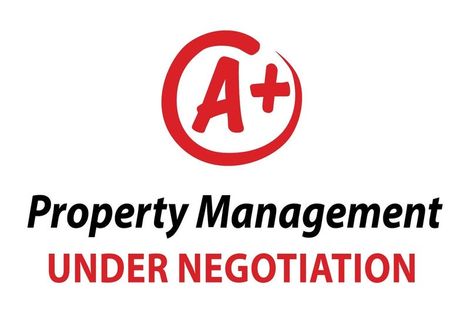 Photo of property in Queen Charlotte Drive, Aotea, Porirua, 5024