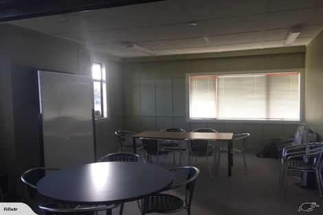 Photo of property in 1310 Racecourse Road, Te Awamutu, 3800