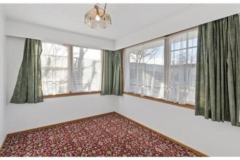 Photo of property in 5/122 Geraldine Street, Edgeware, Christchurch, 8013