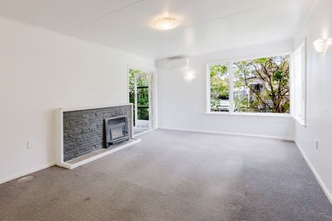 Photo of property in 36 Francis Drake Street, Waipukurau, 4200