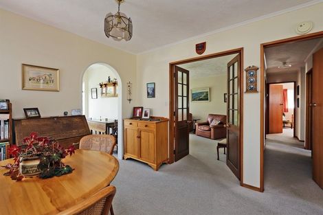 Photo of property in 3/33 Avondale Road, Taradale, Napier, 4112